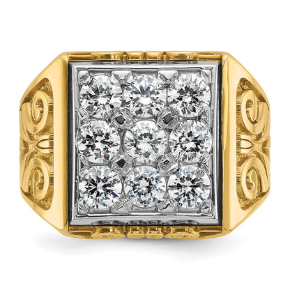 B59286-4YWAA