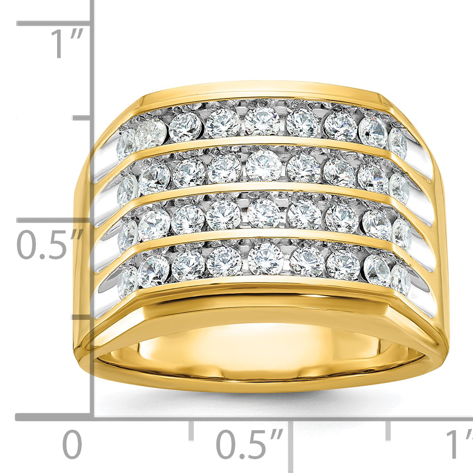 B59287-0YA