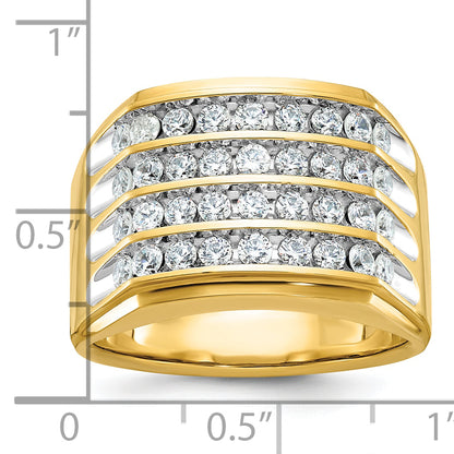 B59287-0YA