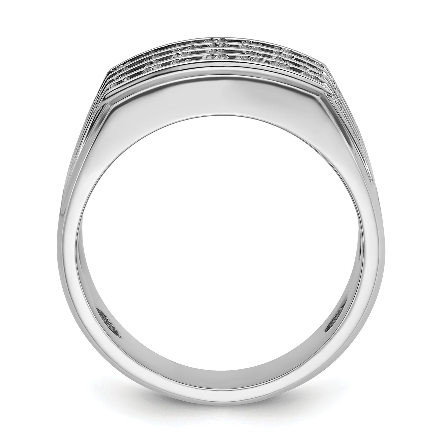 B59287-4W