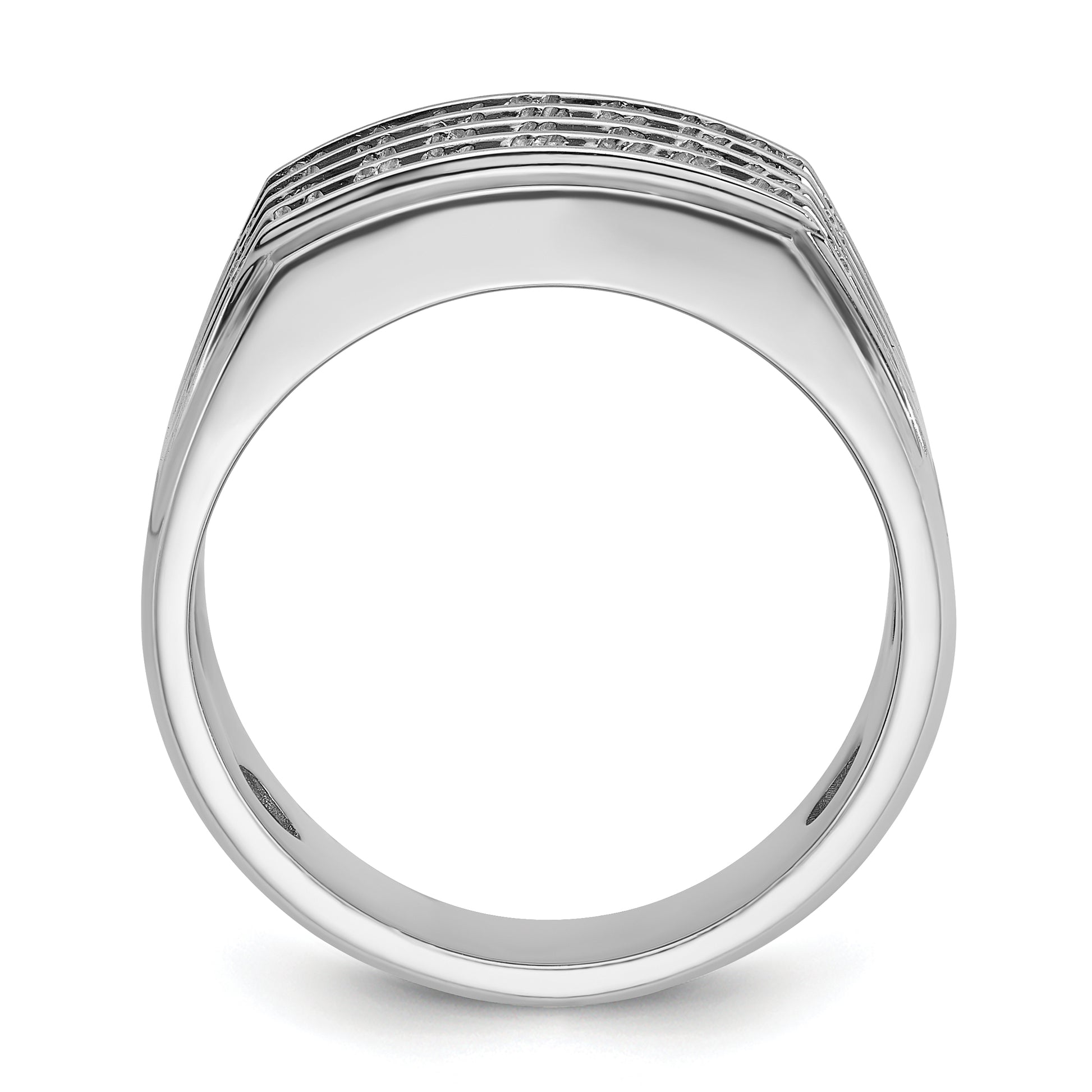 B59287-4W