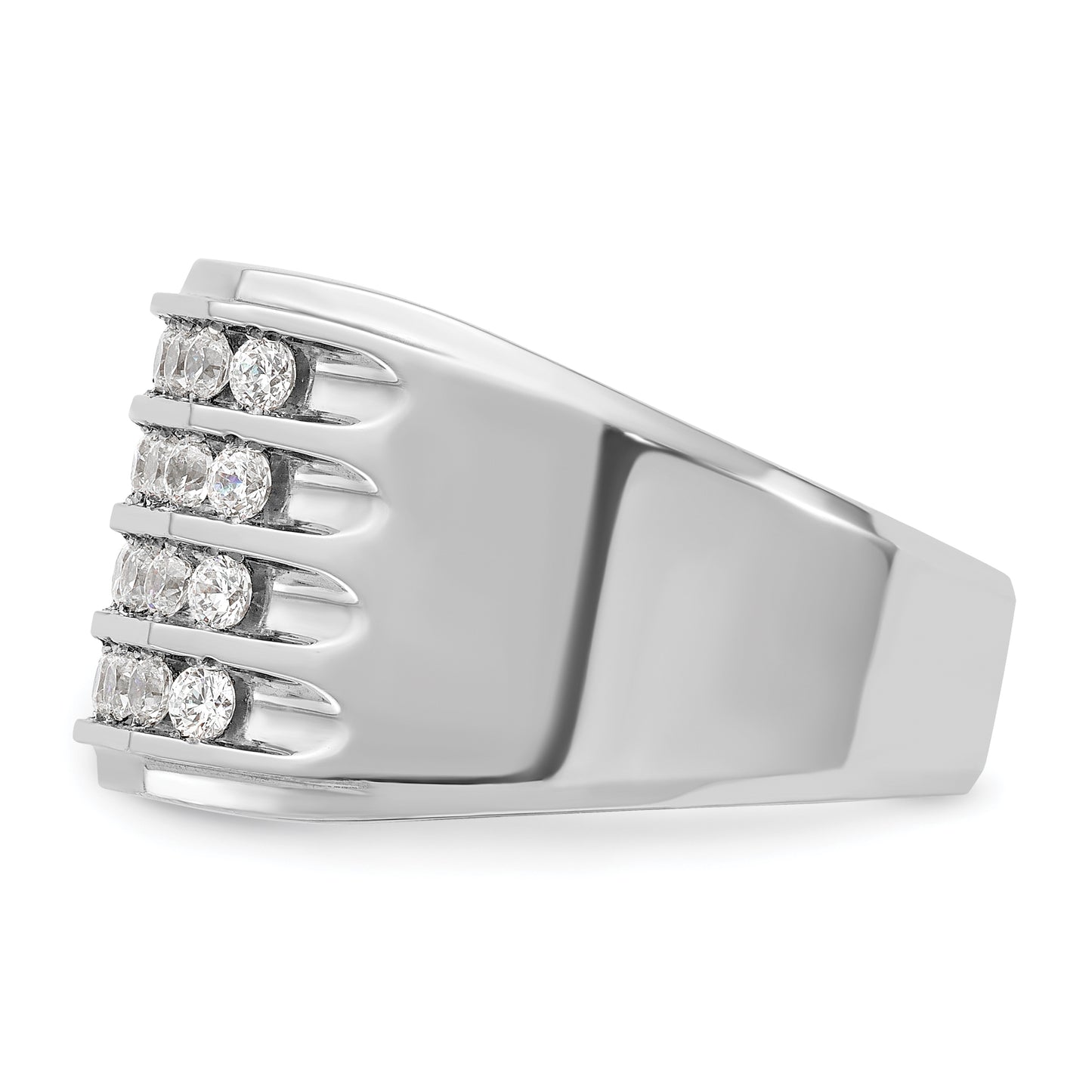 B59287-4W