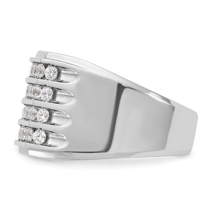 B59287-4W