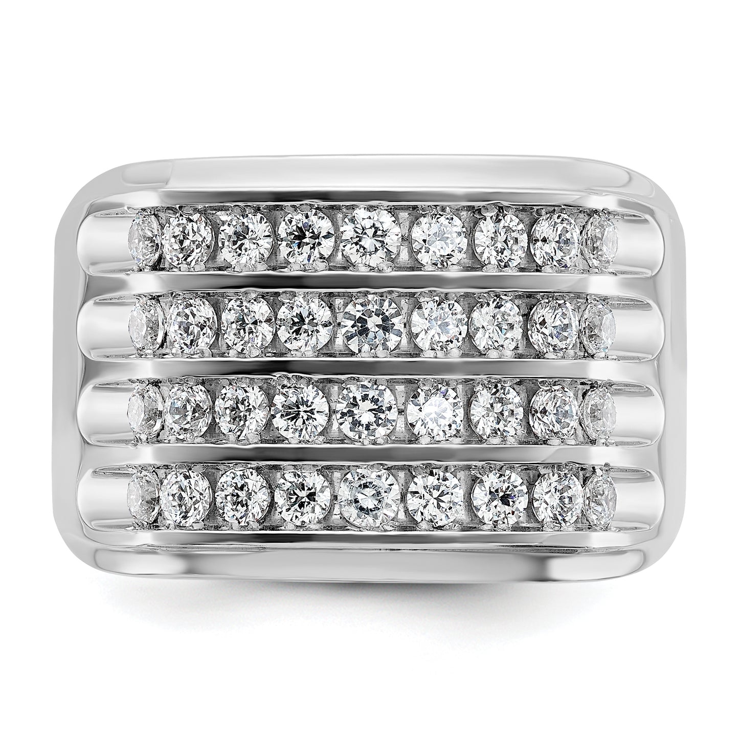 B59287-4W