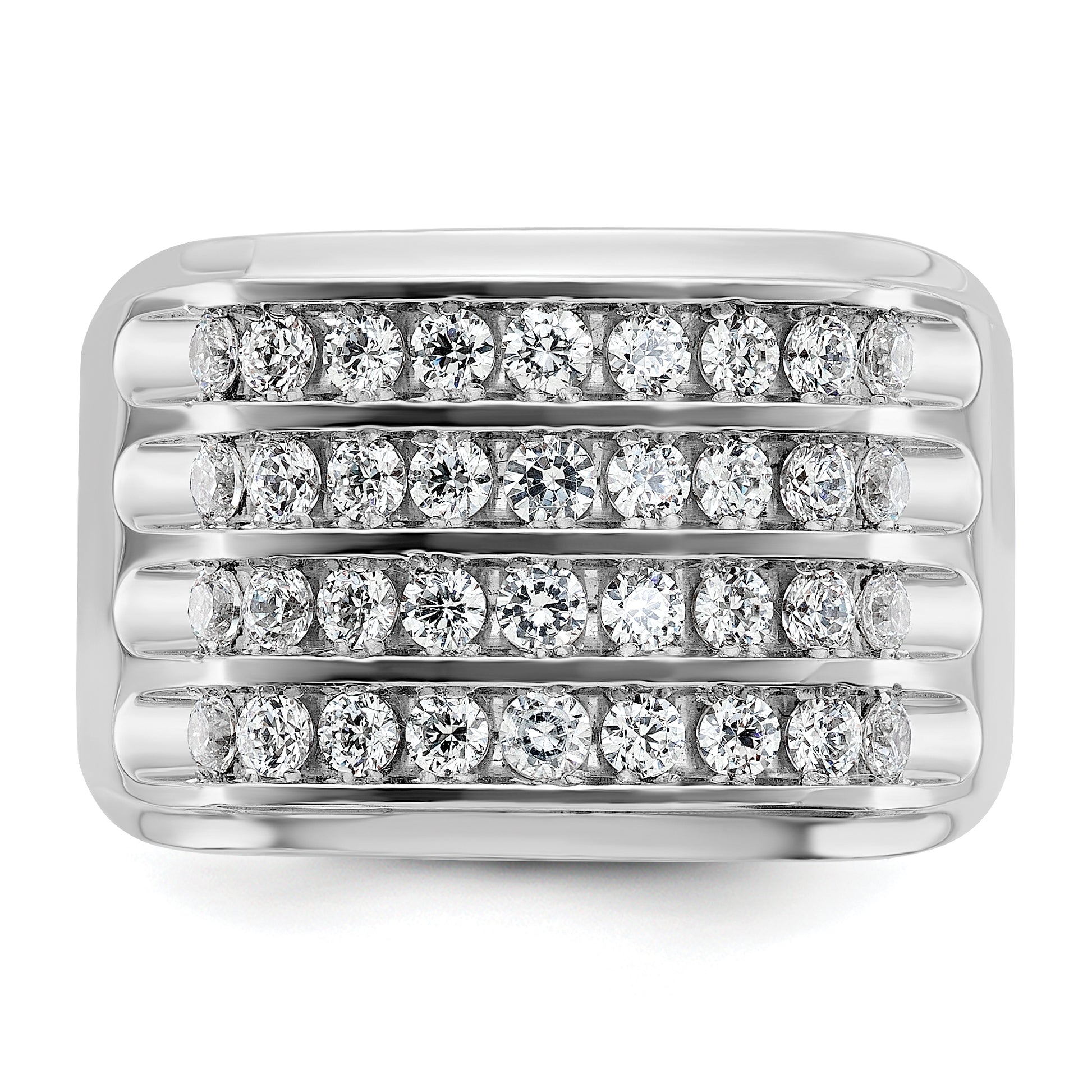 B59287-4W