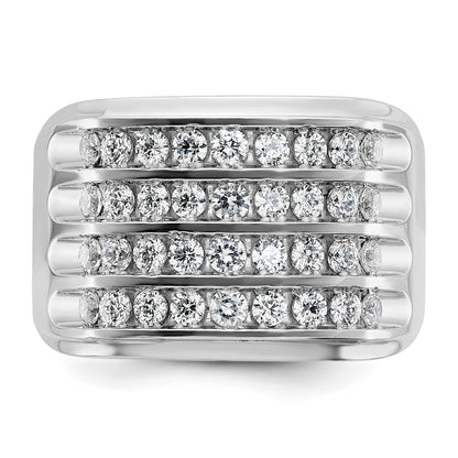 B59287-4W