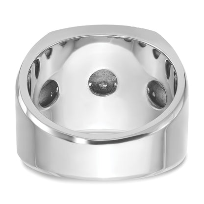 B59287-4W