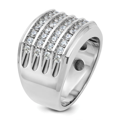 B59287-4W