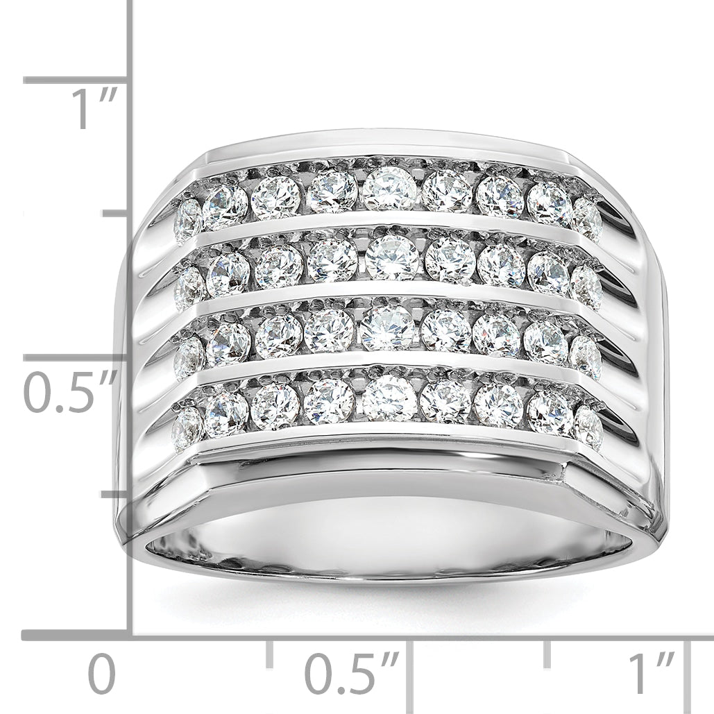 B59287-4W