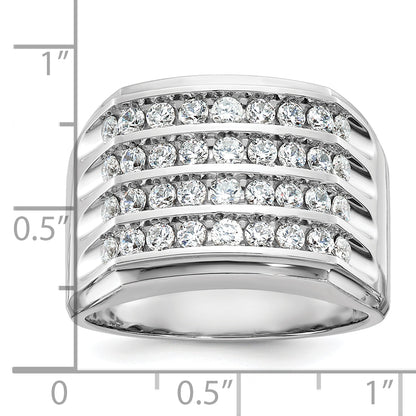 B59287-4W