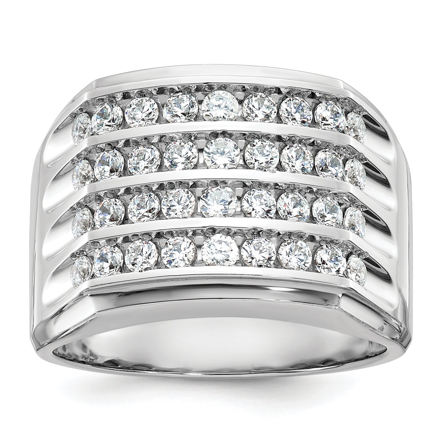 B59287-4W