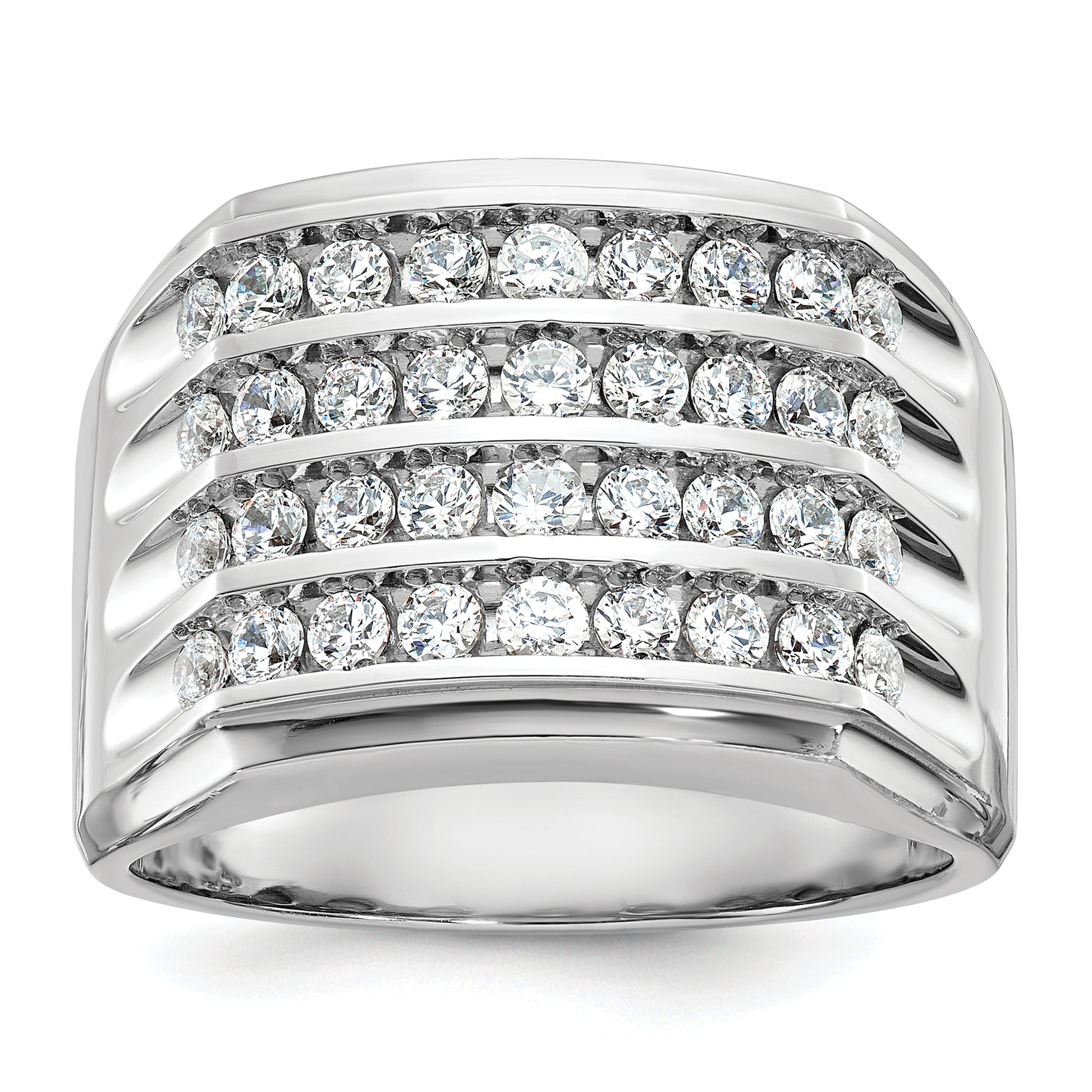 B59287-4W