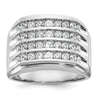 B59287-4W