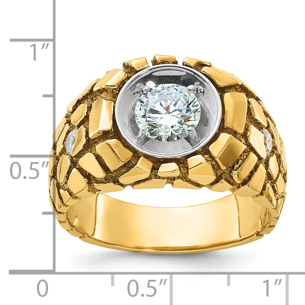 B59302-0Y