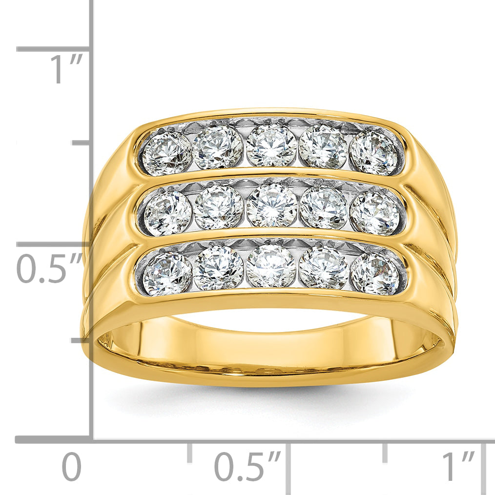 B59348-4Y