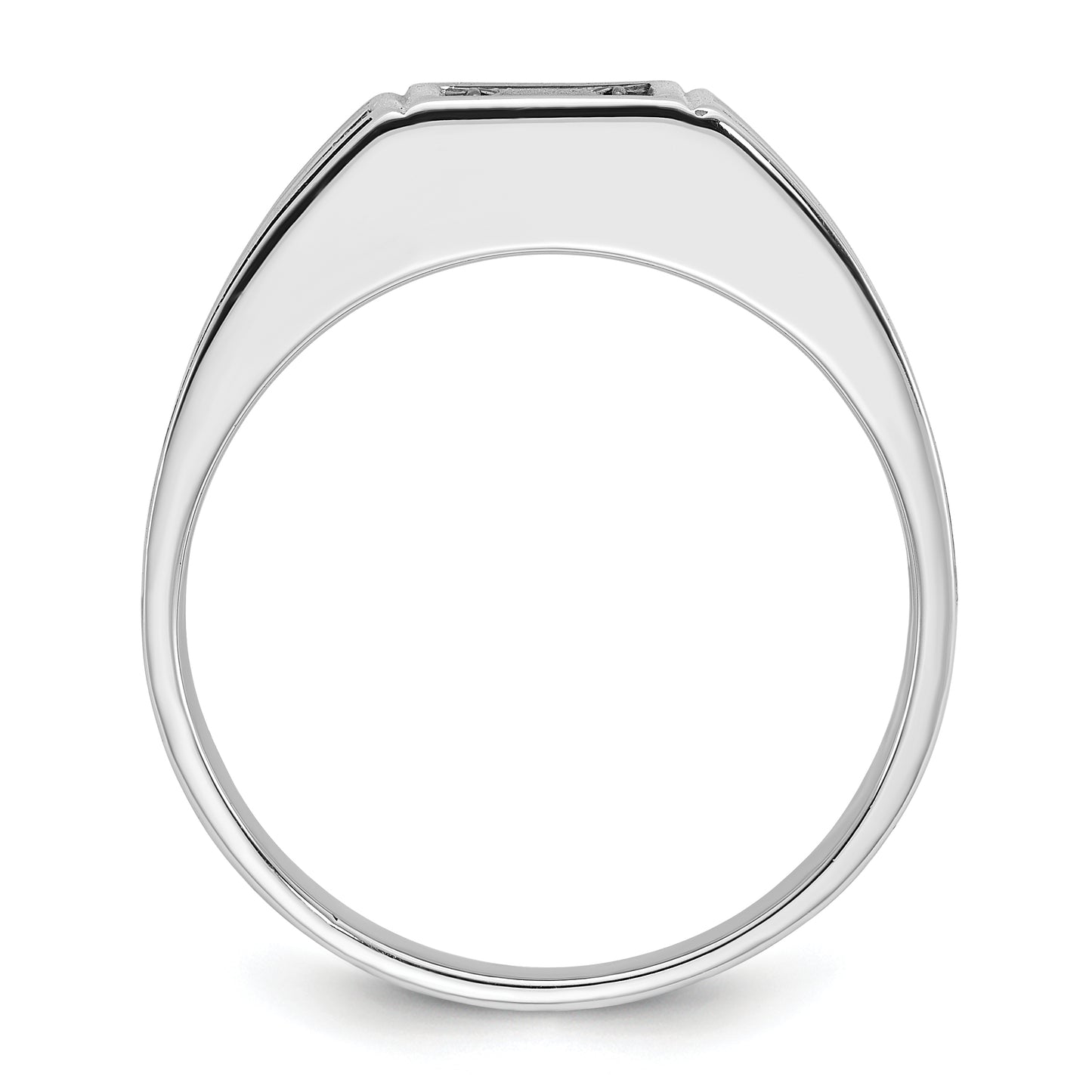 B59355-4W