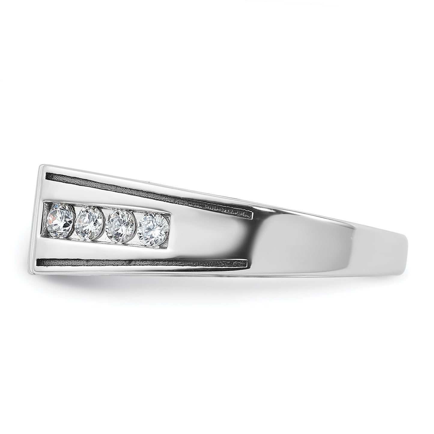 B59355-4W