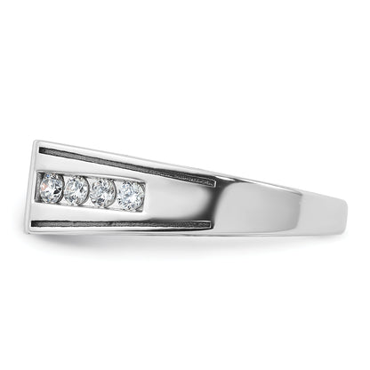 B59355-4W