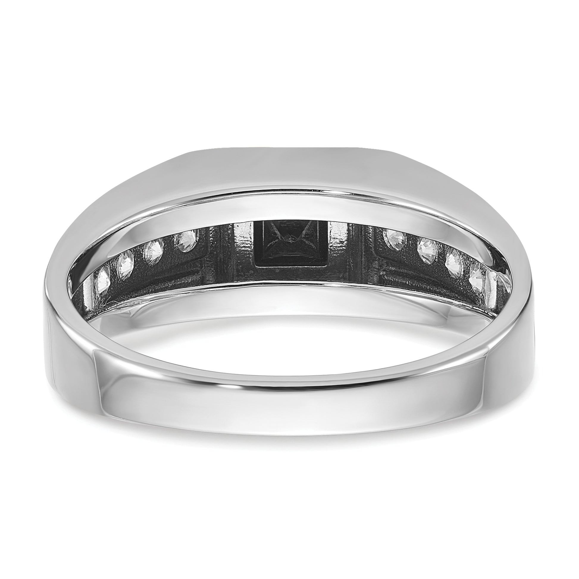 B59355-4W