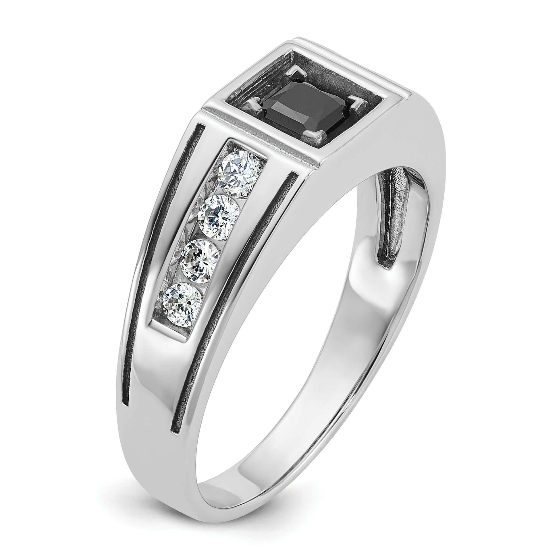B59355-4W
