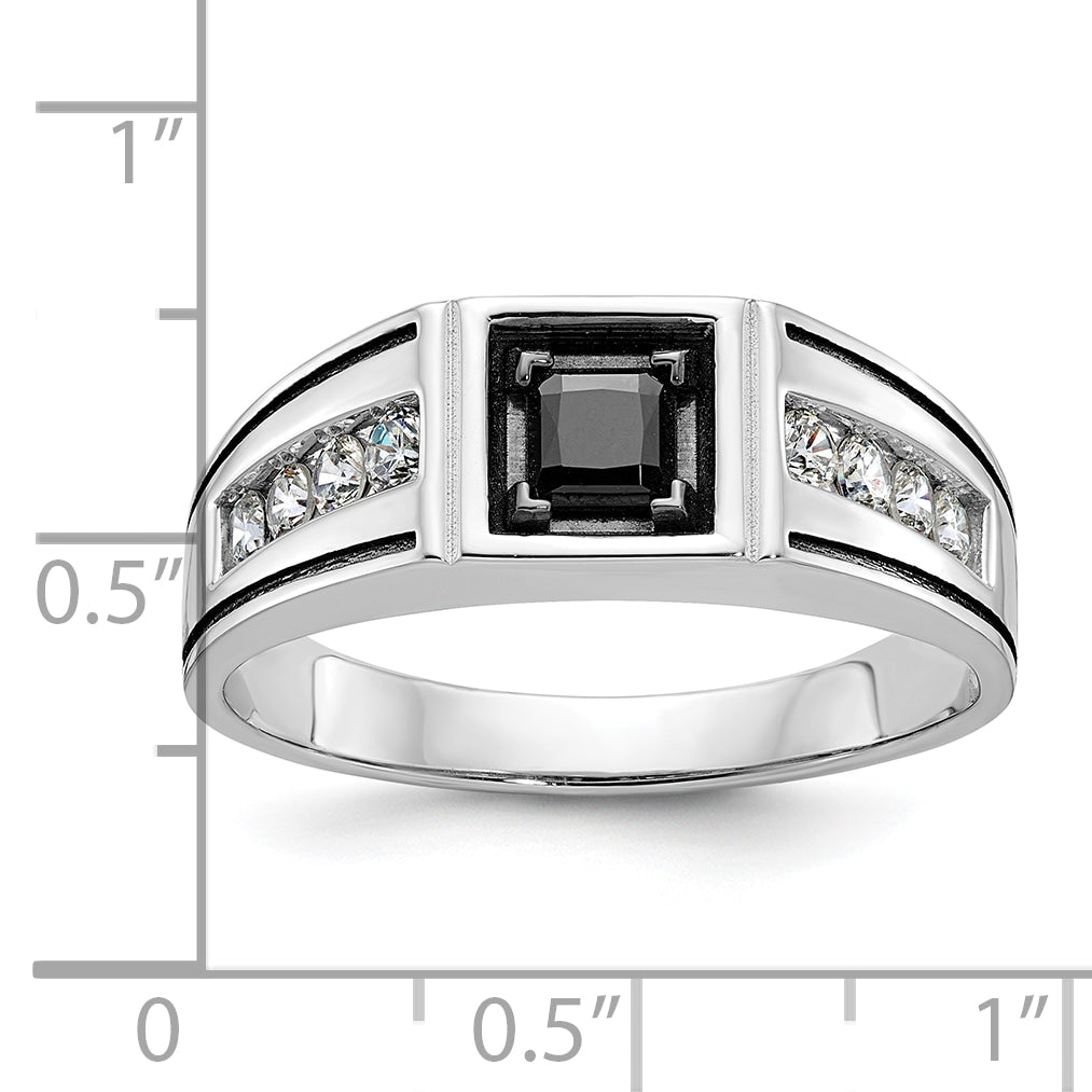 B59355-4W