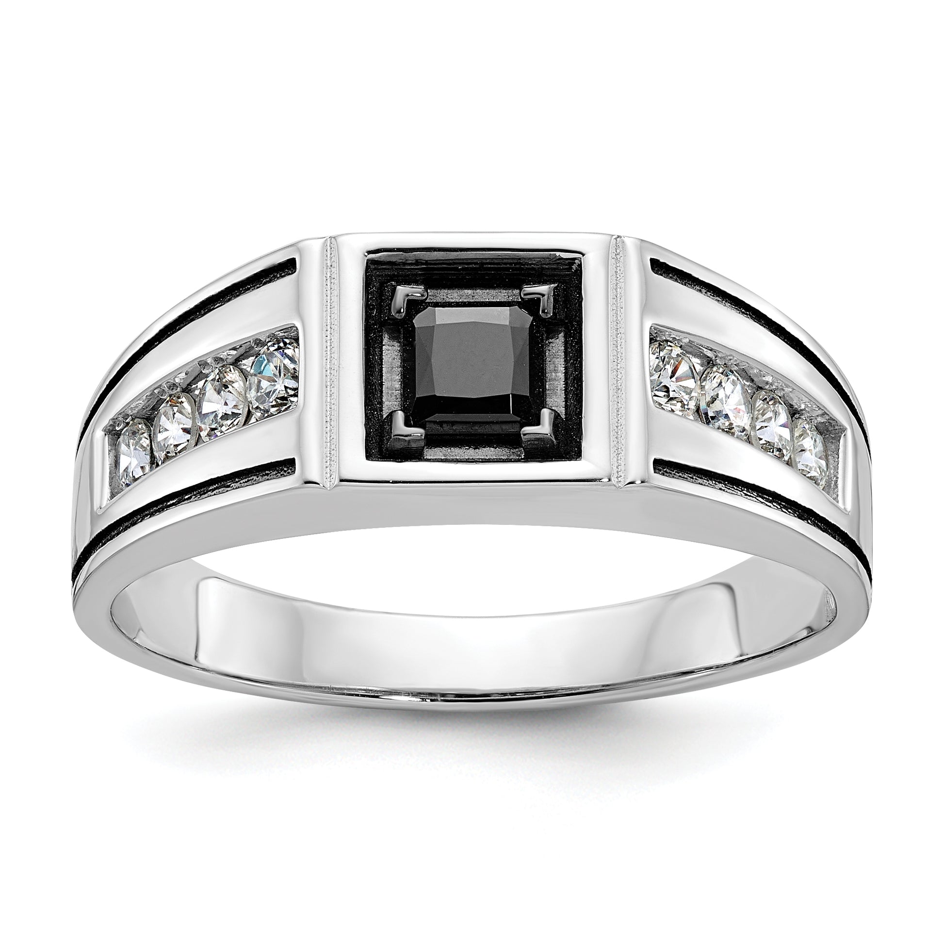 B59355-4W