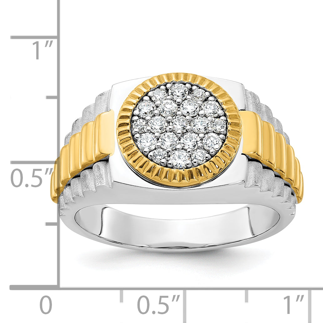 B59382-4WY