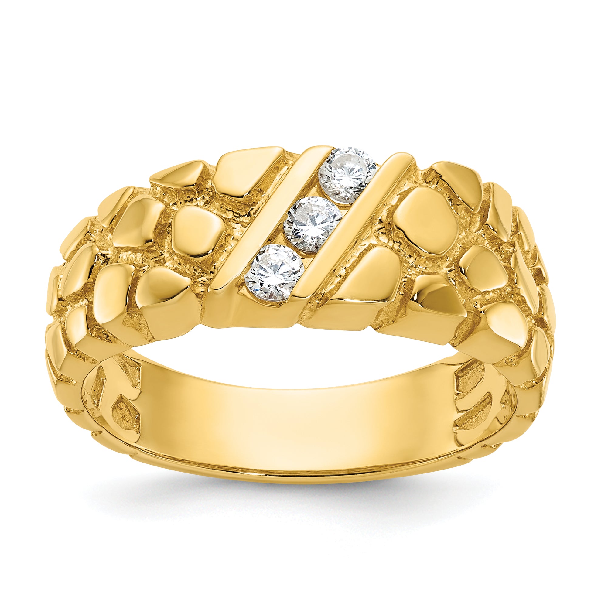 B60574-4Y
