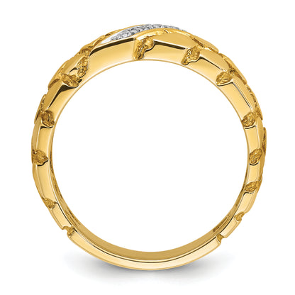 B60578-4Y