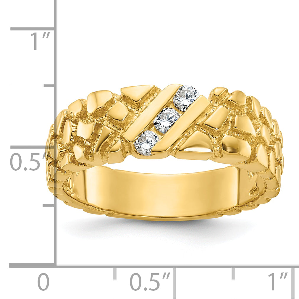 B60646-0YA