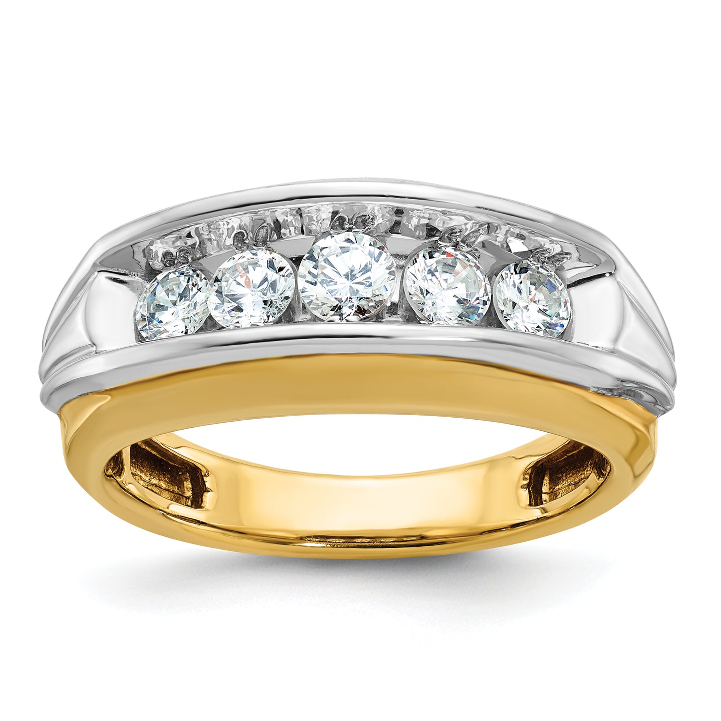 B63103-4YW