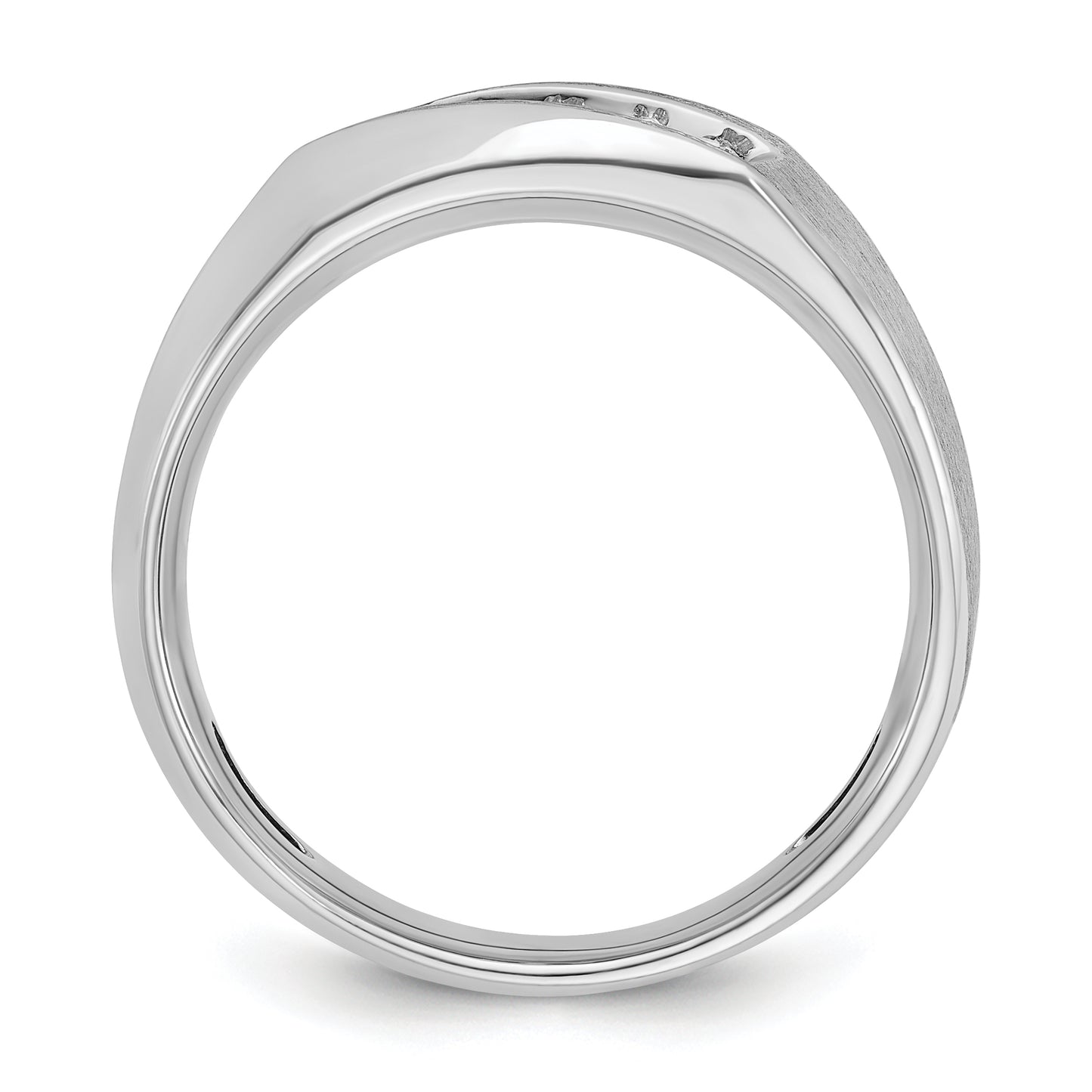 B63119-4W