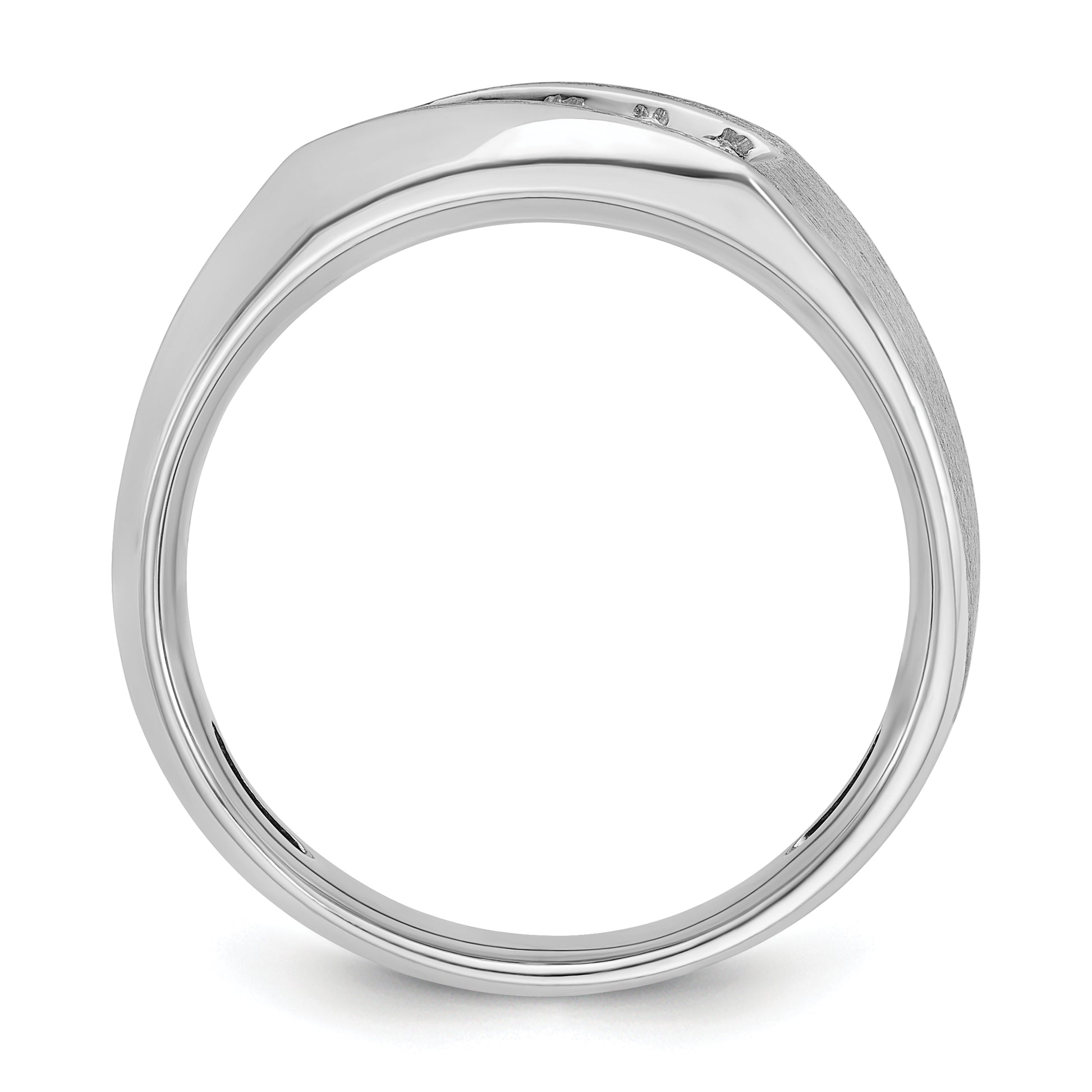 B63119-4W