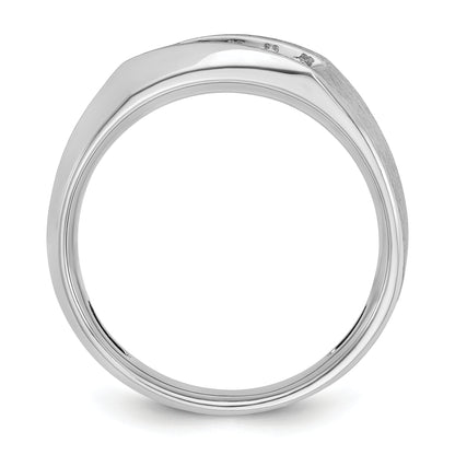 B63119-4W