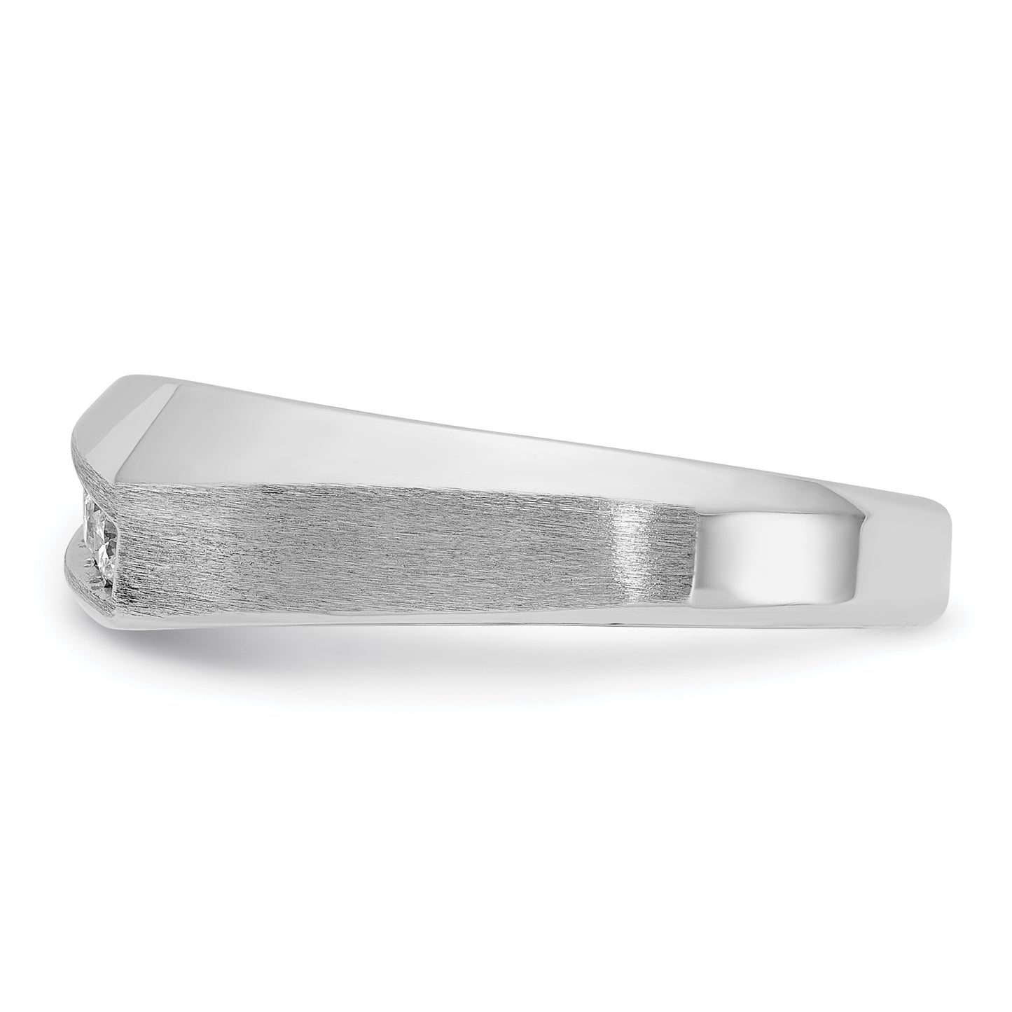 B63119-4W