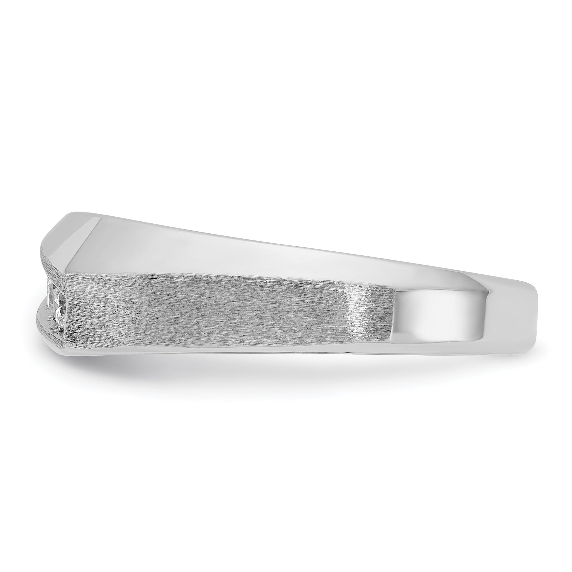 B63119-4W