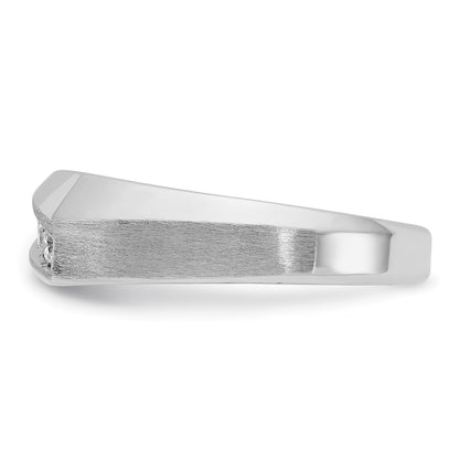 B63119-4W