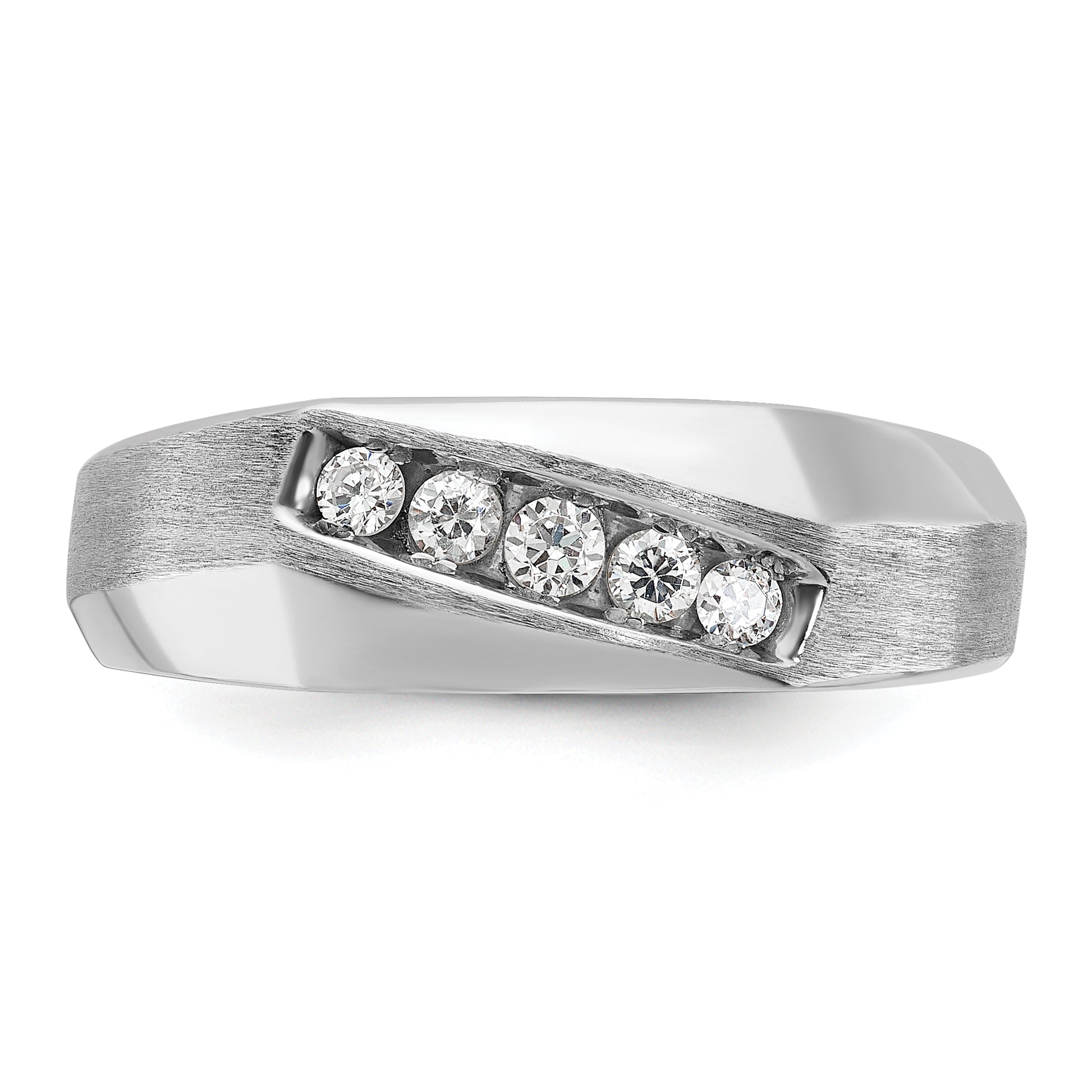B63119-4W