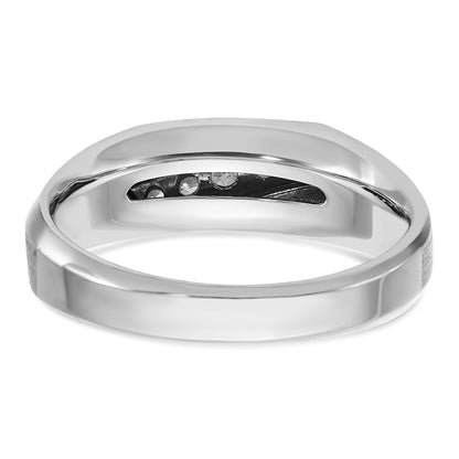 B63119-4W