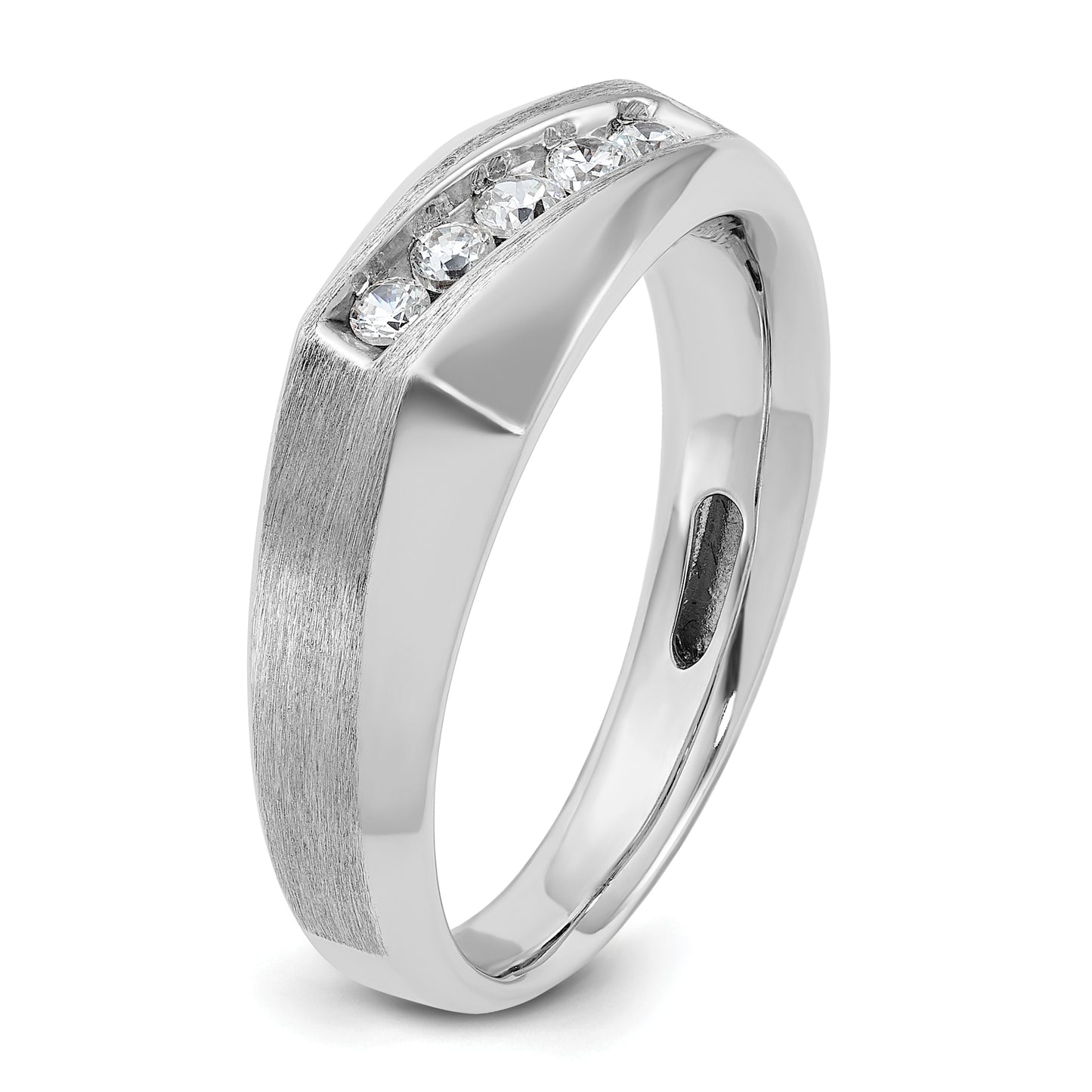B63119-4W