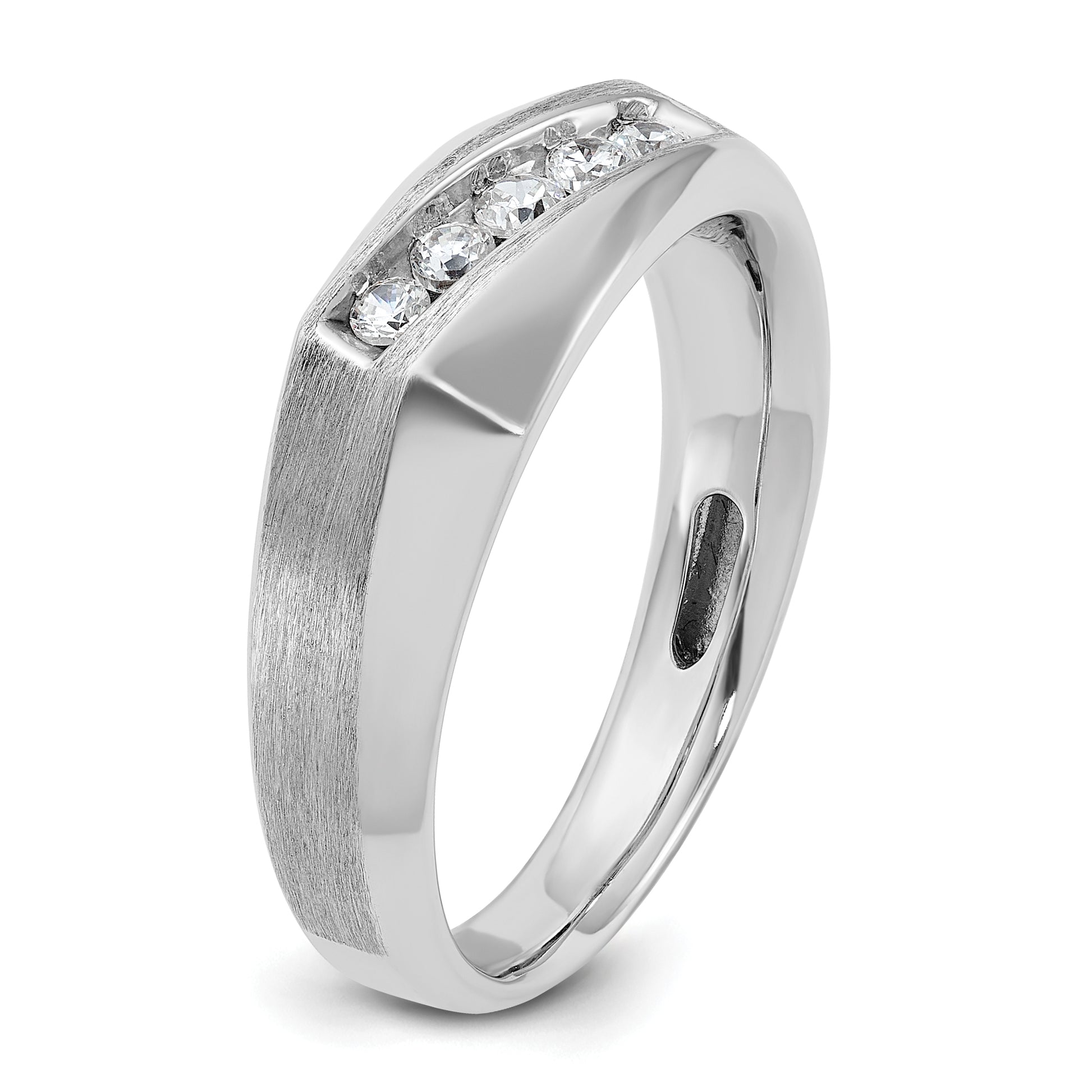 B63119-4W