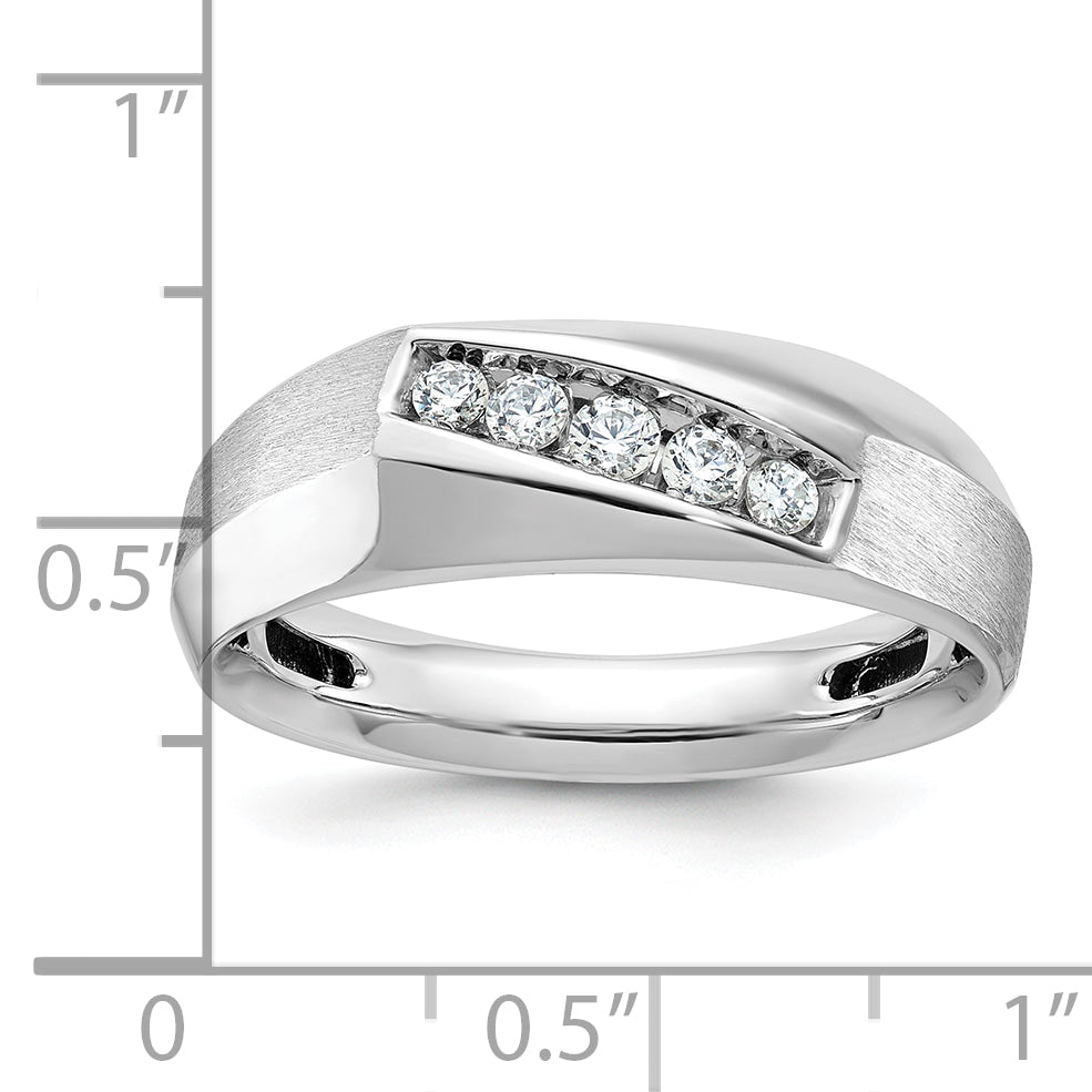 B63119-4W