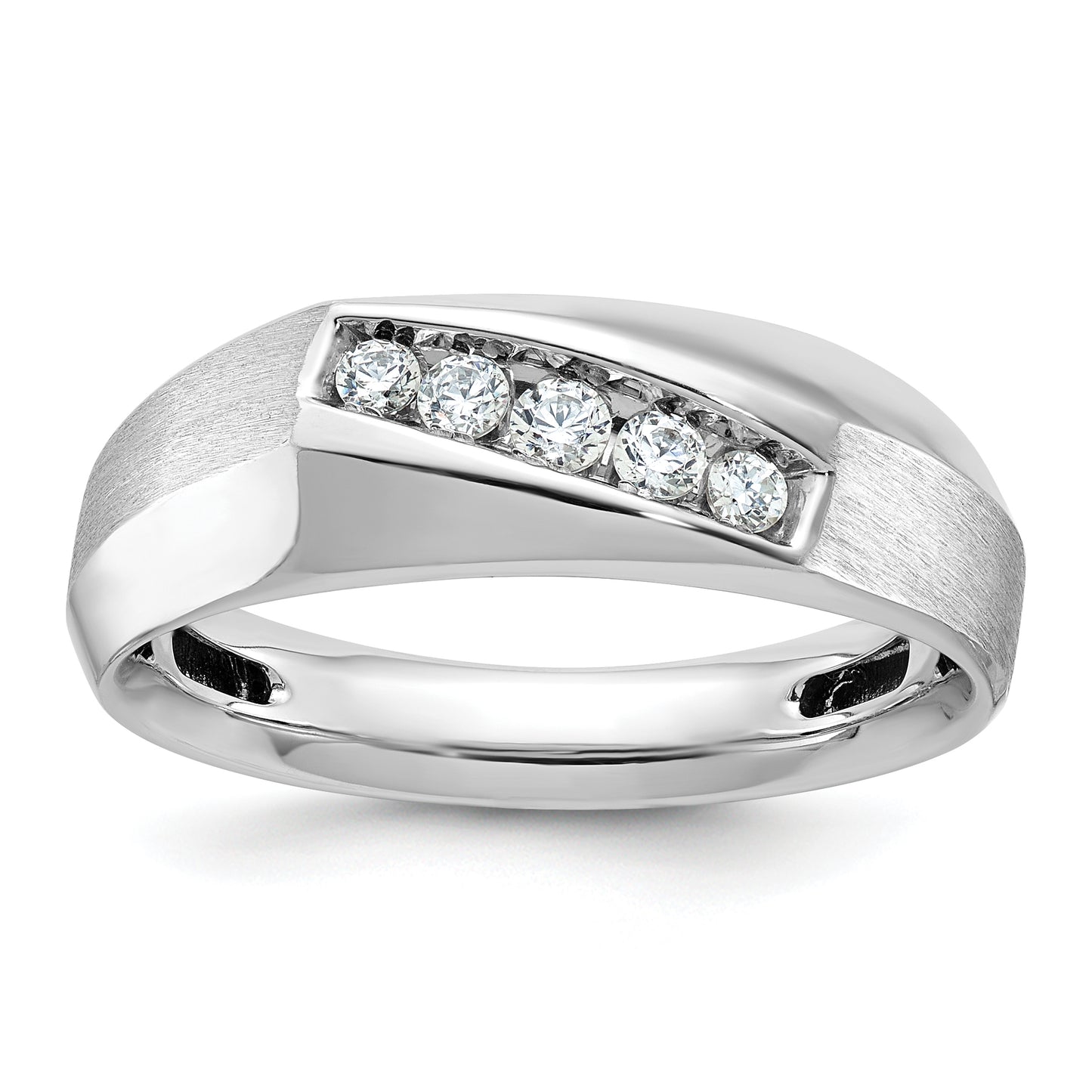 B63119-4W