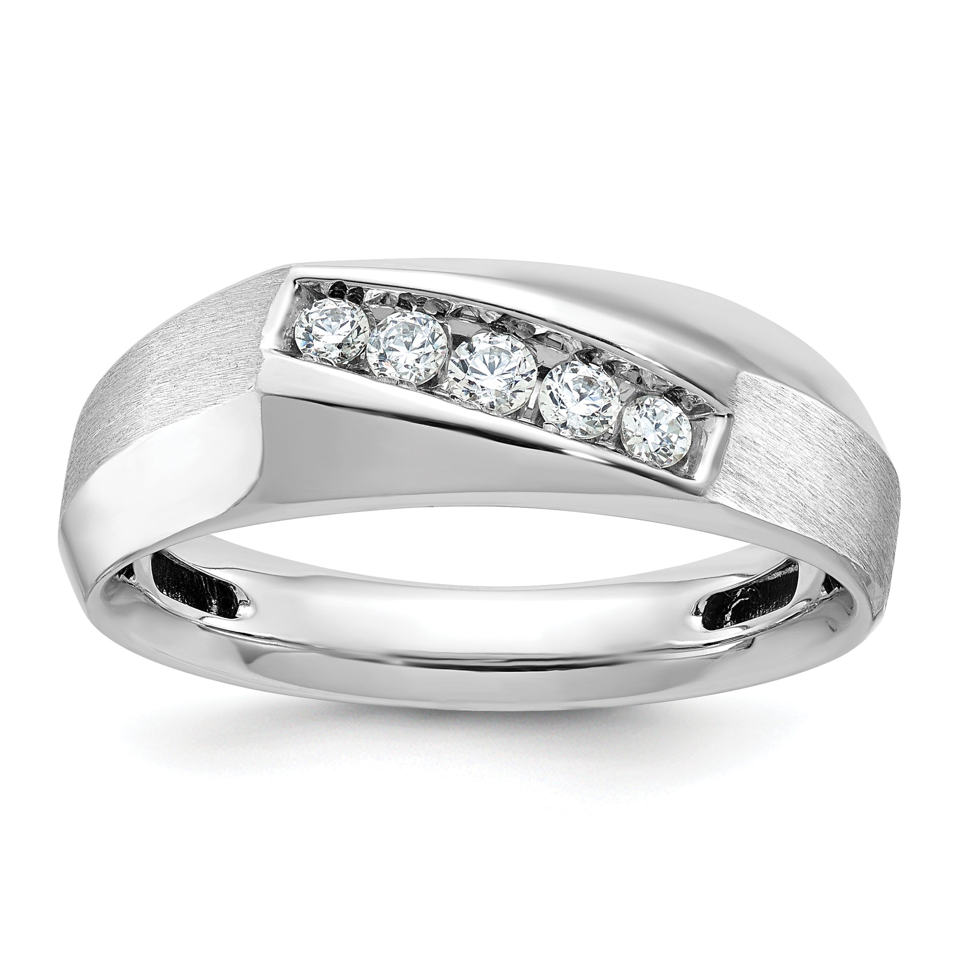 B63119-4W