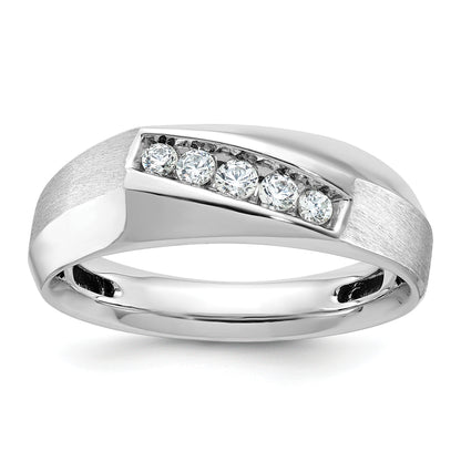B63119-4W