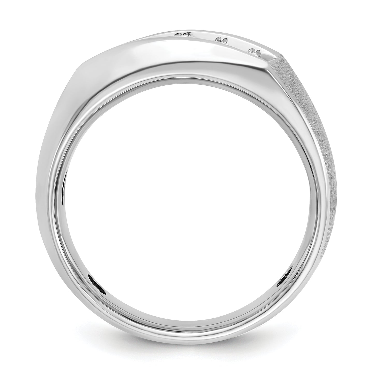 B63120-4W