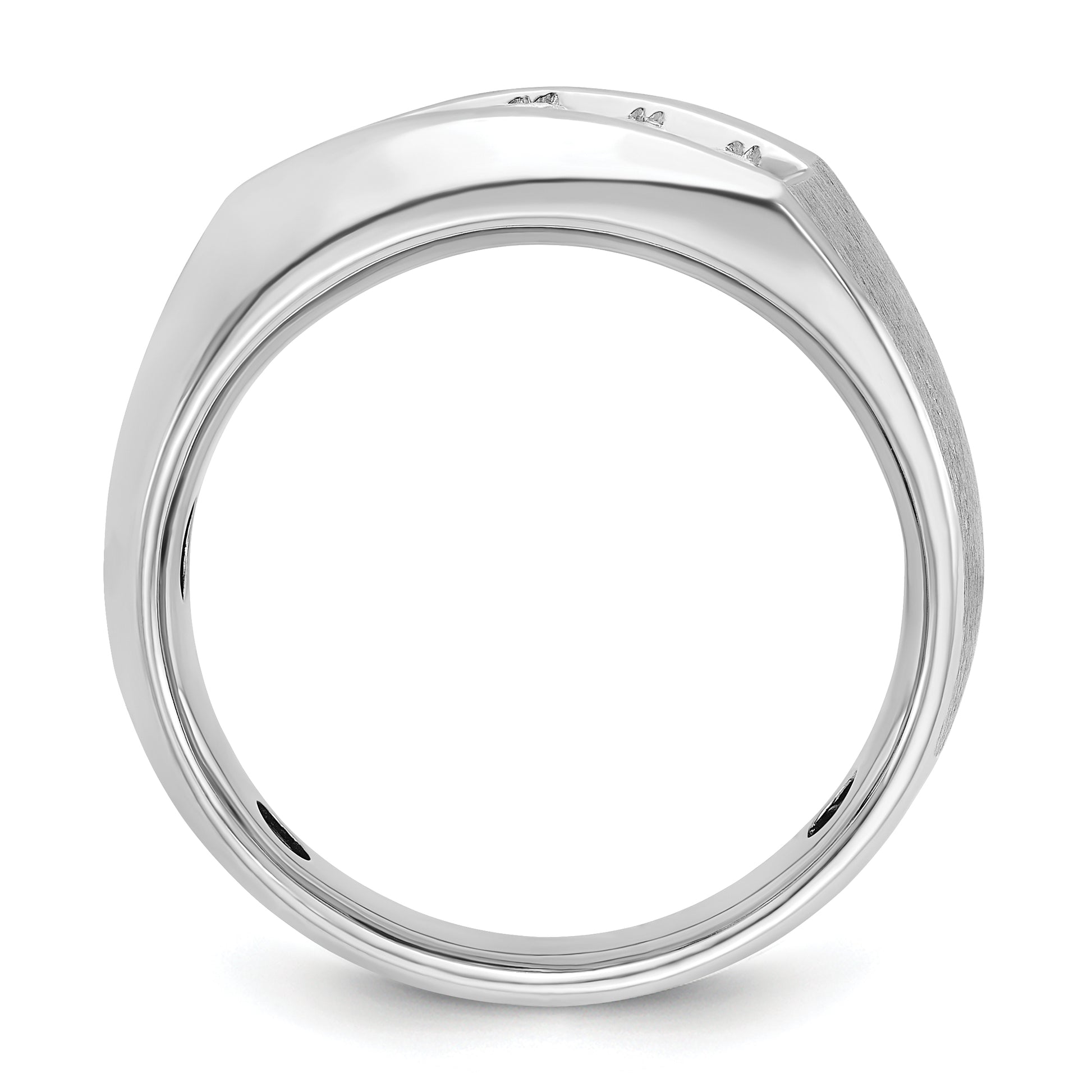 B63120-4W