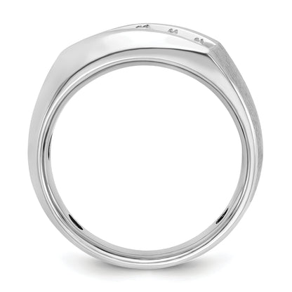 B63120-4W