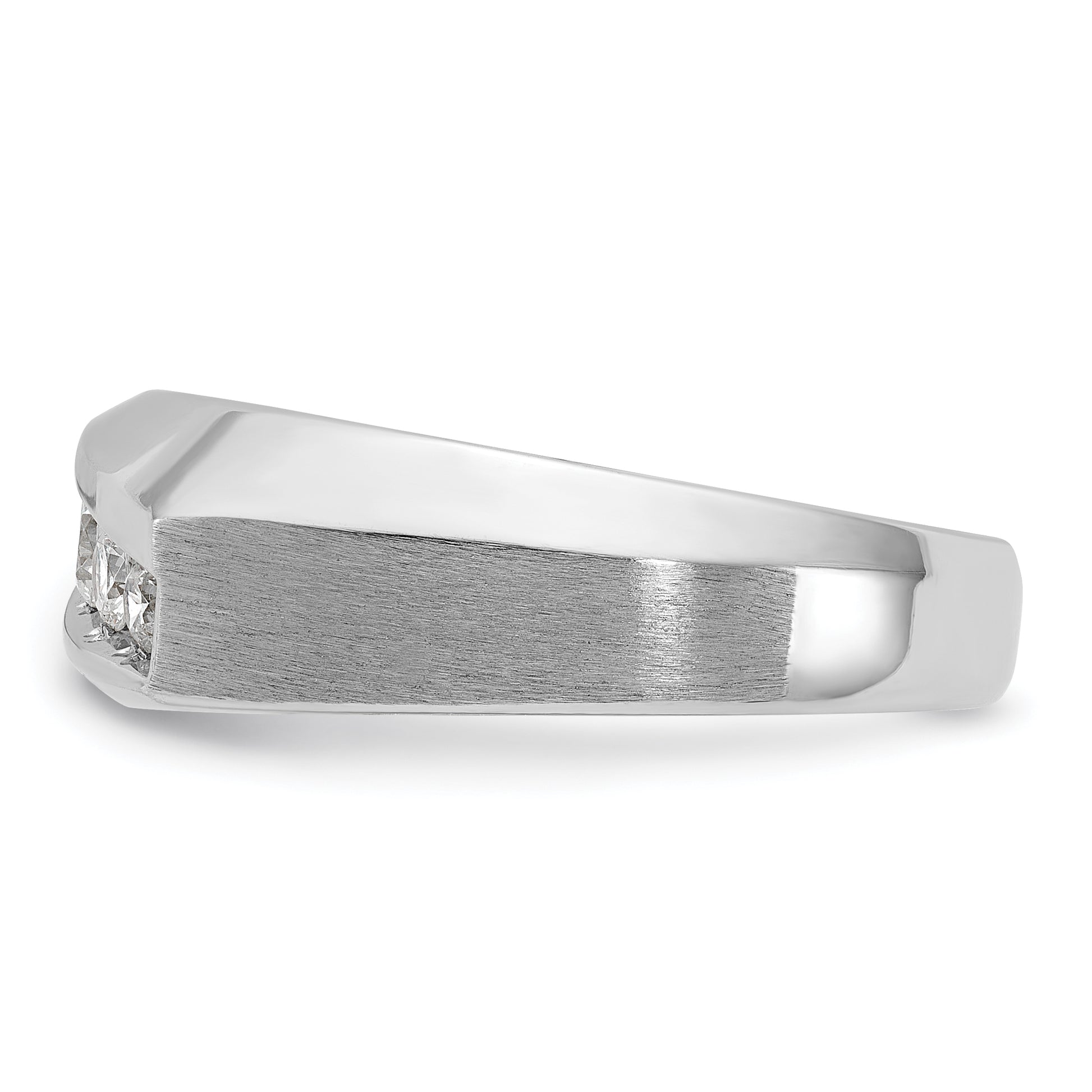 B63120-4W