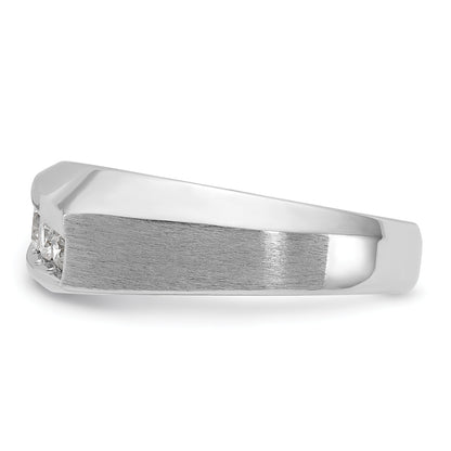 B63120-4W